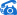 0391-7462288 13603891239